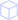 系統(tǒng)應(yīng)用