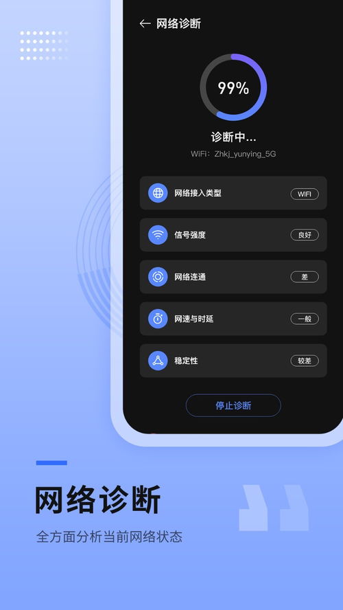 手機限速軟件有哪些？幾款手機限制網速App推薦
