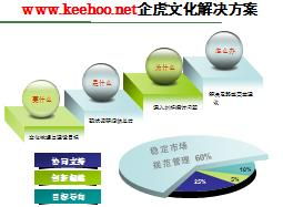 企業(yè)文化咨詢實務(wù)之企業(yè)文化管理主要問題